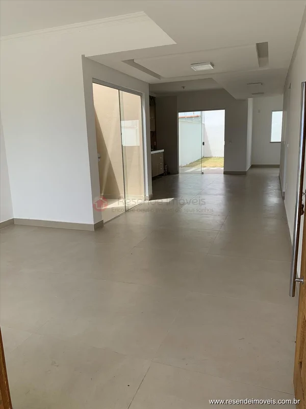 Foto 6 de 32 - Sobrado para venda em Parque Ipiranga II