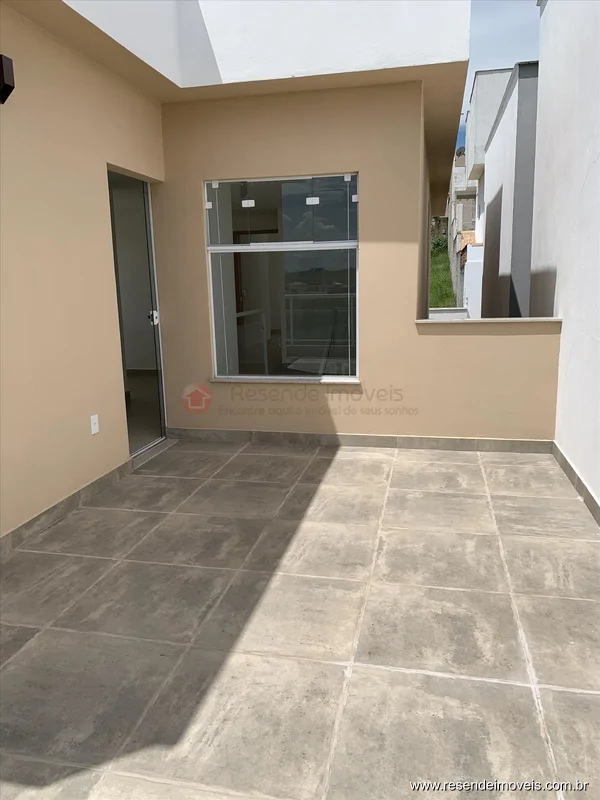 Foto 30 de 32 - Sobrado para venda em Parque Ipiranga II