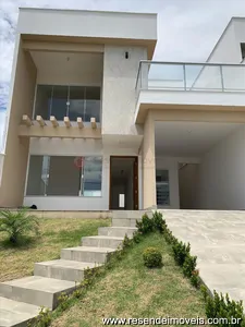 Sobrado para venda em Parque Ipiranga II