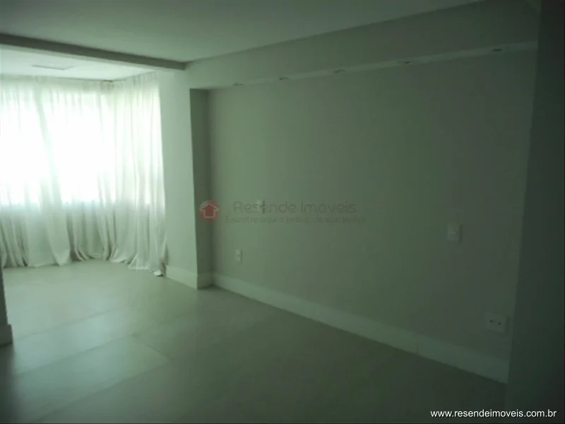 Foto 23 de 29 - Apartamento para aluguel em Morada do Castelo