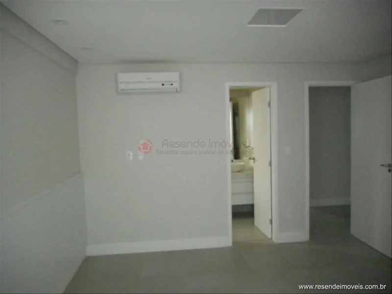 Foto 29 de 29 - Apartamento para aluguel em Morada do Castelo