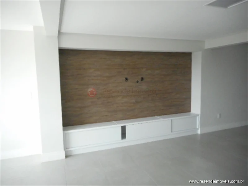 Foto 7 de 29 - Apartamento para aluguel em Morada do Castelo