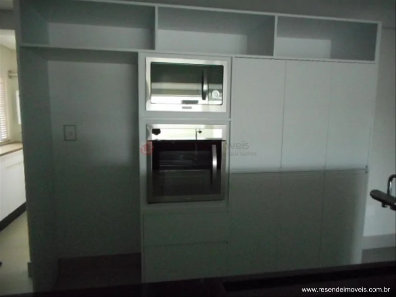 Foto 13 de 29 - Apartamento para aluguel em Morada do Castelo