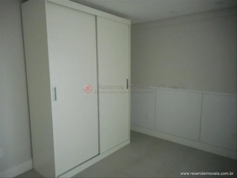 Foto 12 de 29 - Apartamento para aluguel em Morada do Castelo