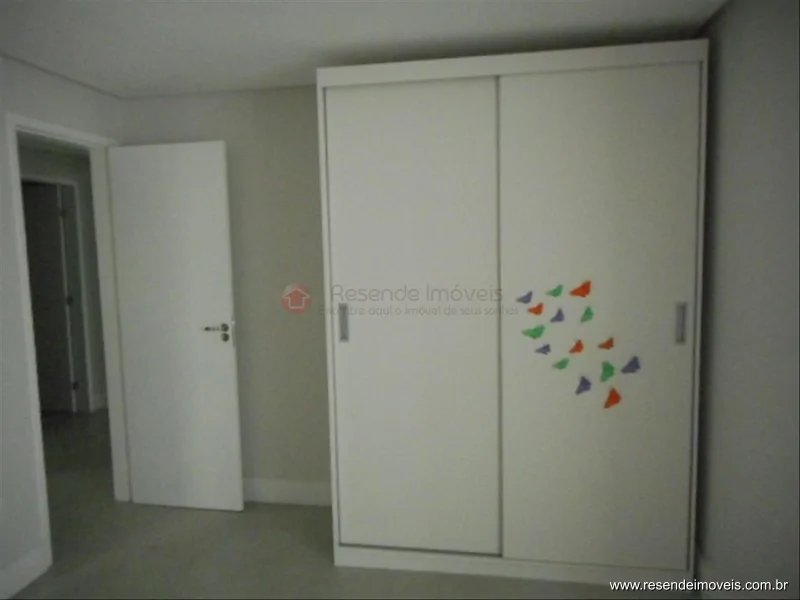 Foto 6 de 29 - Apartamento para aluguel em Morada do Castelo