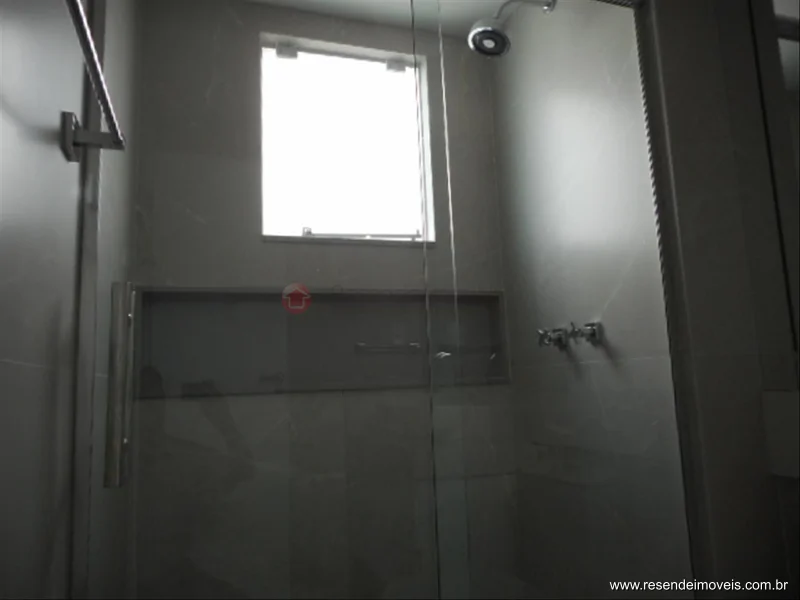 Foto 3 de 29 - Apartamento para aluguel em Morada do Castelo