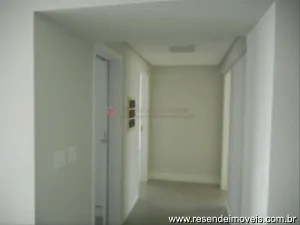 Apartamento para aluguel em Morada do Castelo