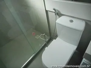 Apartamento para aluguel em Morada do Castelo