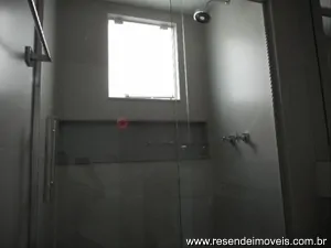 Apartamento para aluguel em Morada do Castelo