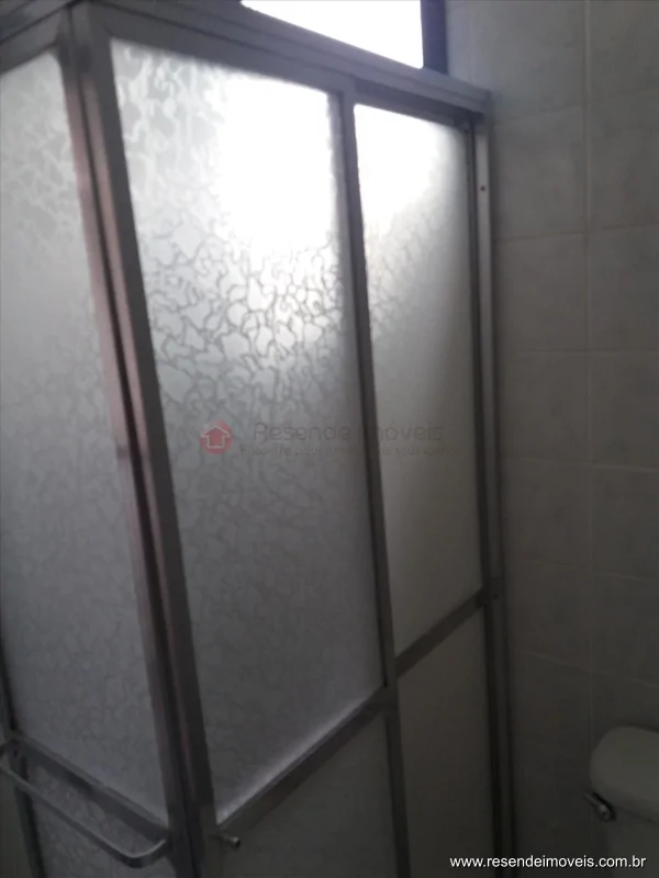 Foto 8 de 11 - Apartamento para aluguel em Comercial