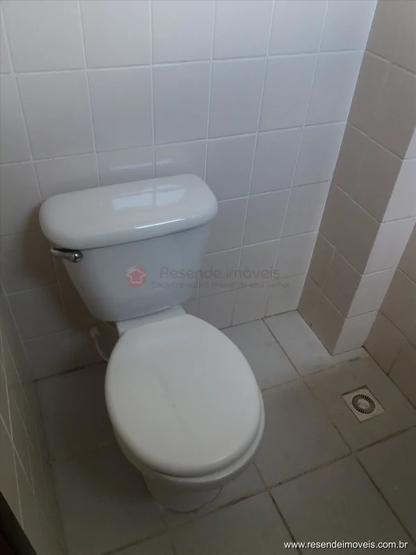 Foto 6 de 11 - Apartamento para aluguel em Comercial