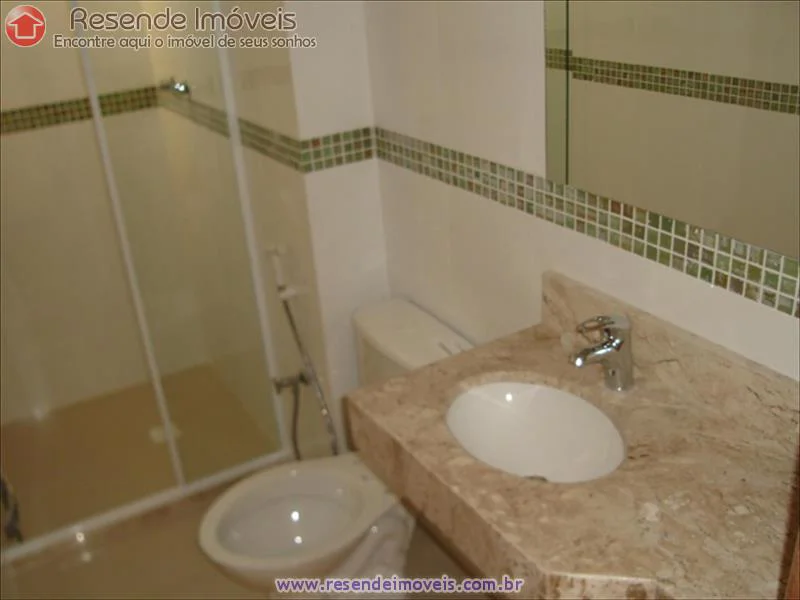 Foto 5 de 16 - Apartamento para venda e aluguel em Morada do Castelo