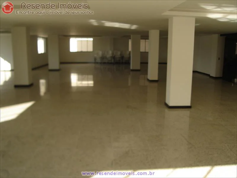 Foto 8 de 16 - Apartamento para venda e aluguel em Morada do Castelo