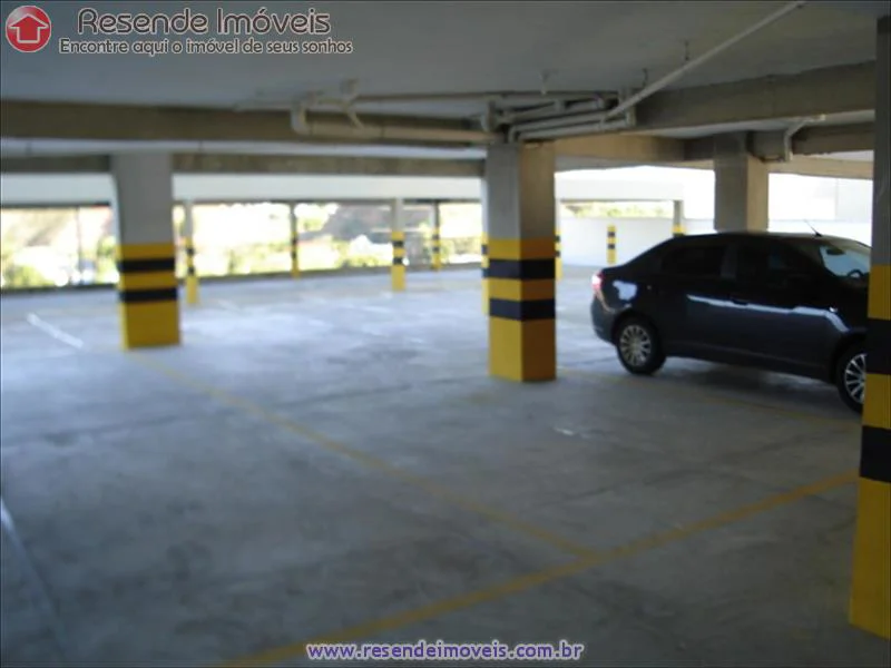 Foto 10 de 16 - Apartamento para venda e aluguel em Morada do Castelo