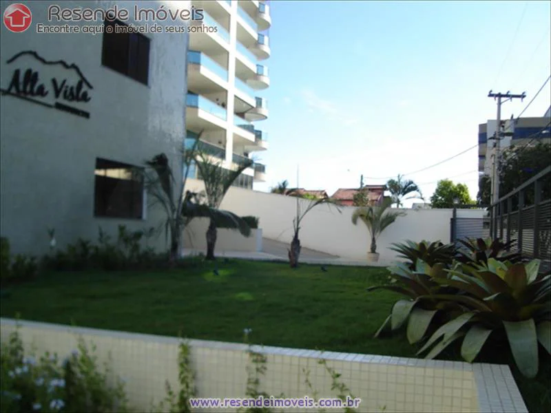 Foto 12 de 16 - Apartamento para venda e aluguel em Morada do Castelo