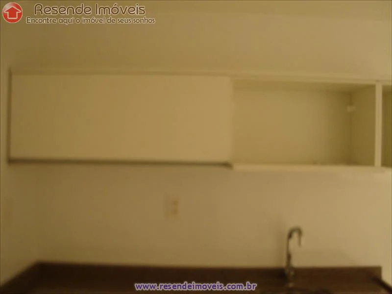 Foto 15 de 16 - Apartamento para venda e aluguel em Morada do Castelo