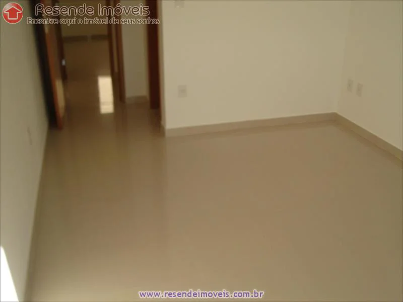 Foto 2 de 16 - Apartamento para venda e aluguel em Morada do Castelo