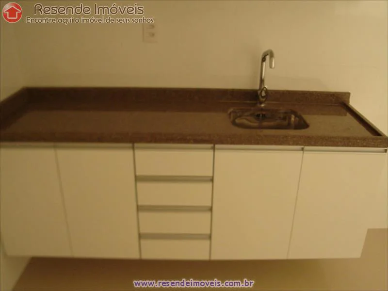 Foto 16 de 16 - Apartamento para venda e aluguel em Morada do Castelo