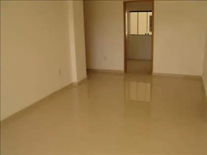 Apartamento para venda e aluguel em Morada do Castelo