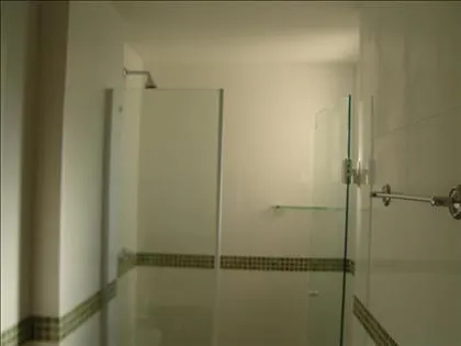 Apartamento para venda e aluguel em Morada do Castelo