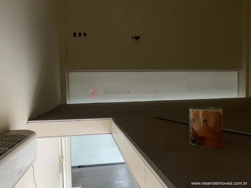 Foto 10 de 11 - Sala Comercial para venda e aluguel em Manejo