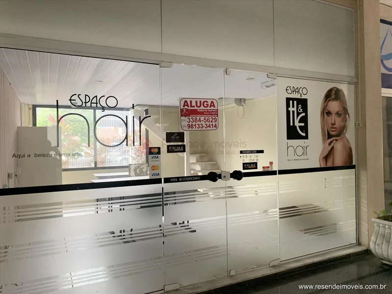 Foto 4 de 11 - Sala Comercial para venda e aluguel em Manejo