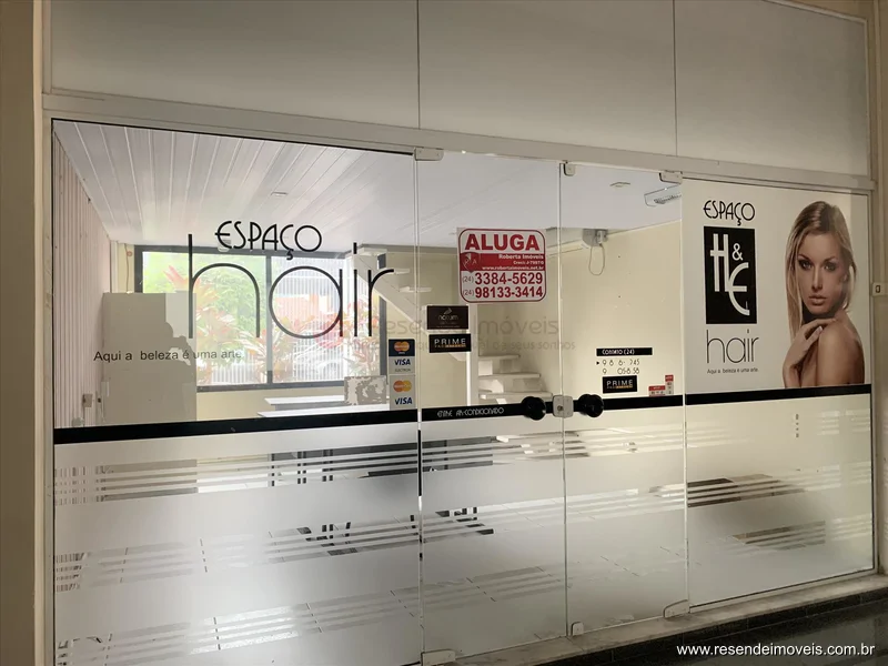 Foto 8 de 11 - Sala Comercial para venda e aluguel em Manejo