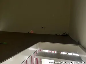 Sala Comercial para venda e aluguel em Manejo