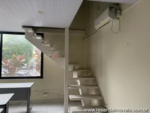 Sala Comercial para venda e aluguel em Manejo