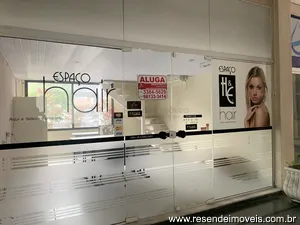 Sala Comercial para venda e aluguel em Manejo