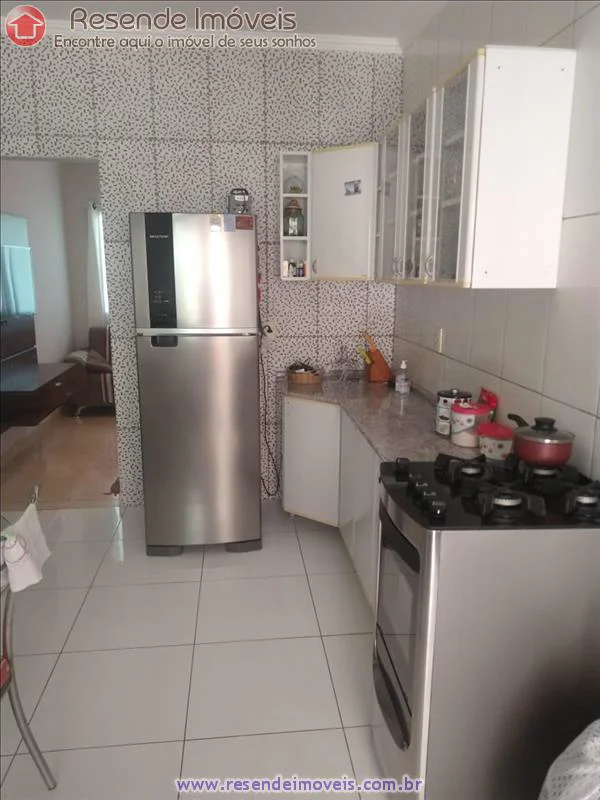 Foto 10 de 16 - Casa para venda em Morada do Contorno