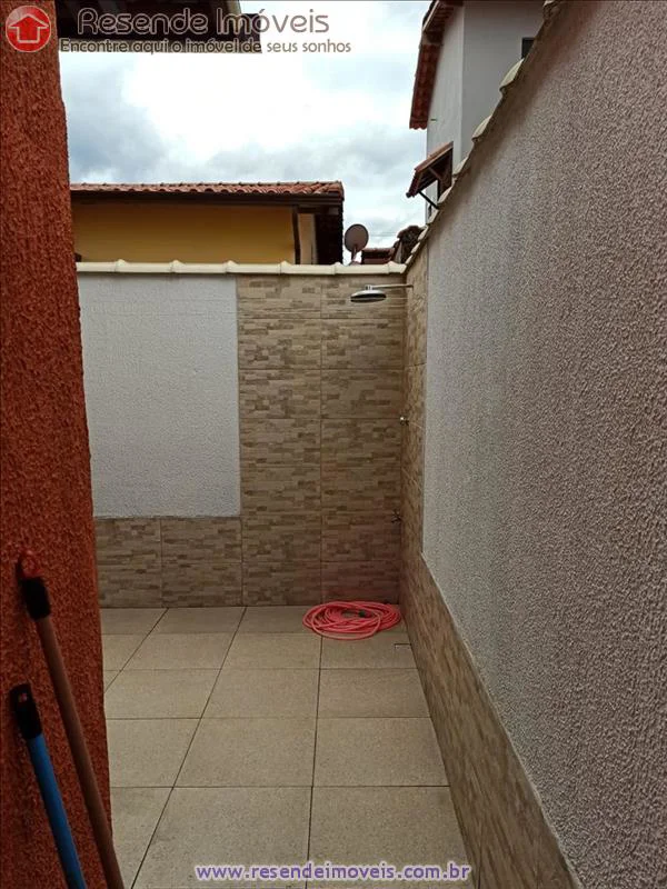 Foto 15 de 16 - Casa para venda em Morada do Contorno