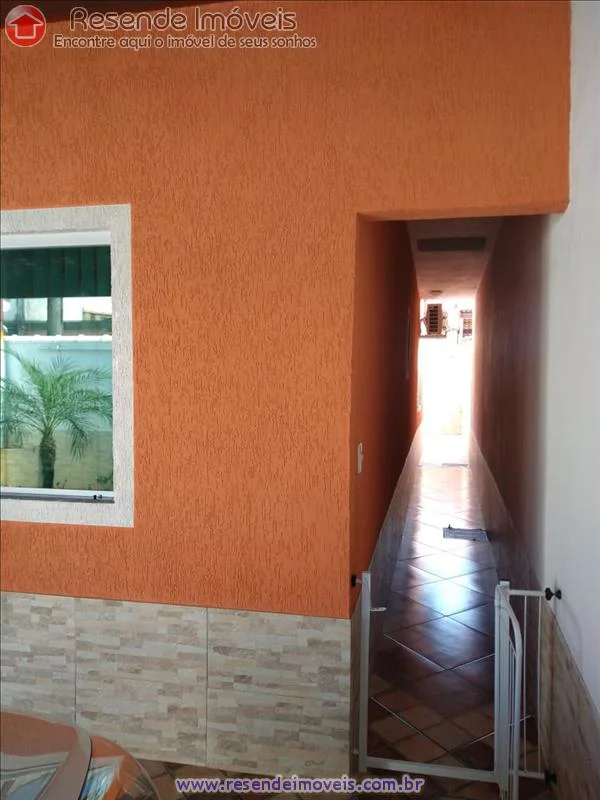 Foto 14 de 16 - Casa para venda em Morada do Contorno