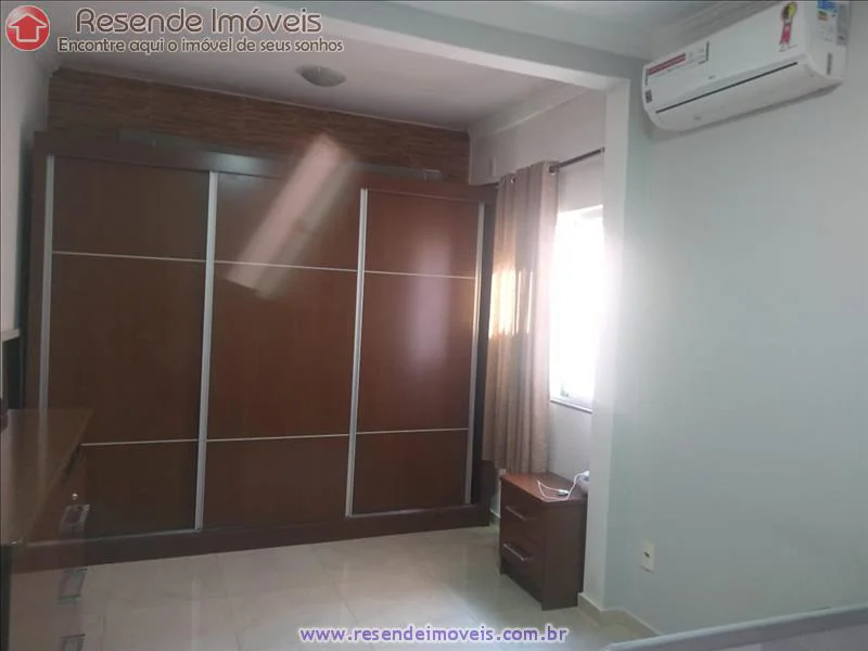 Foto 5 de 16 - Casa para venda em Morada do Contorno