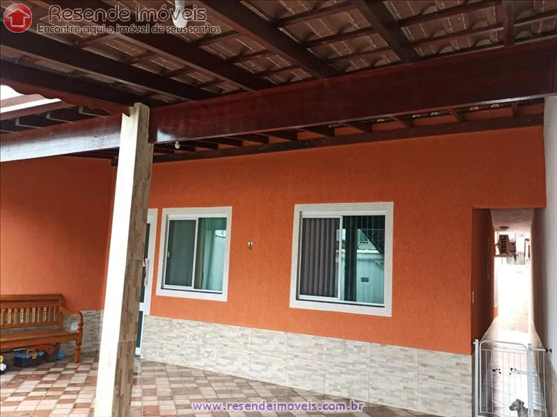 Foto 12 de 16 - Casa para venda em Morada do Contorno