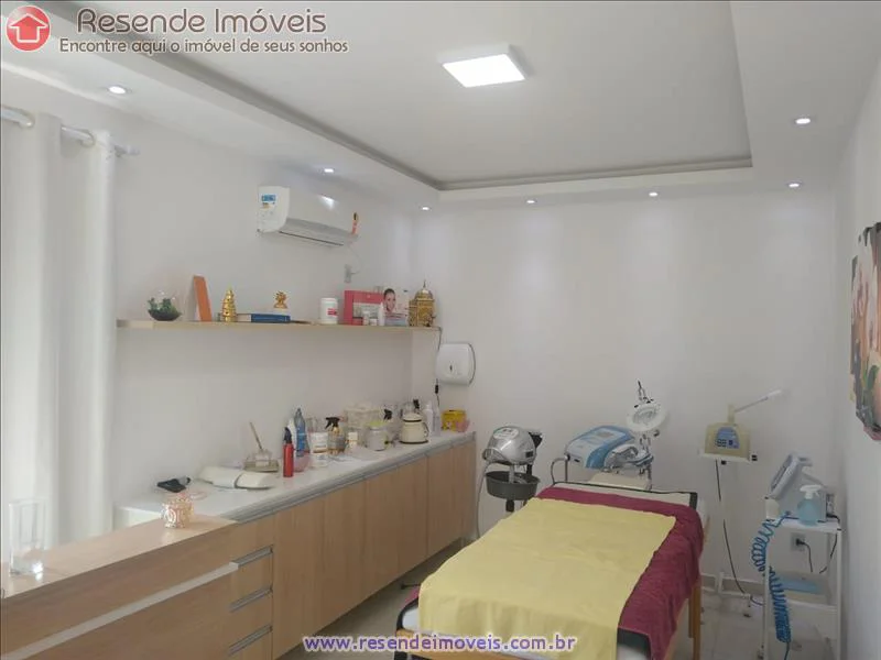 Foto 6 de 16 - Casa para venda em Morada do Contorno