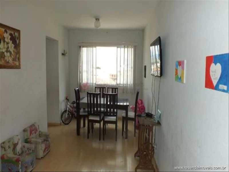Foto 10 de 11 - Apartamento para venda em Jardim Jalisco