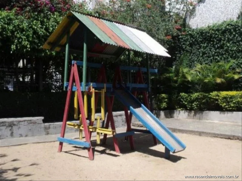 Foto 2 de 11 - Apartamento para venda em Jardim Jalisco