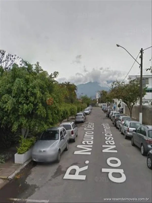 Foto 7 de 11 - Apartamento para venda em Jardim Jalisco