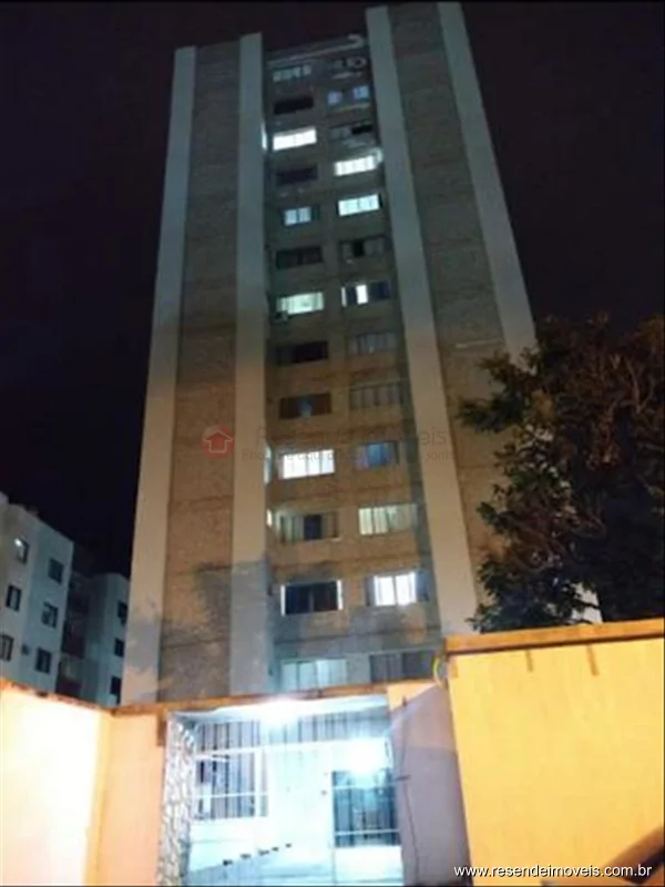 Foto 9 de 11 - Apartamento para venda em Jardim Jalisco