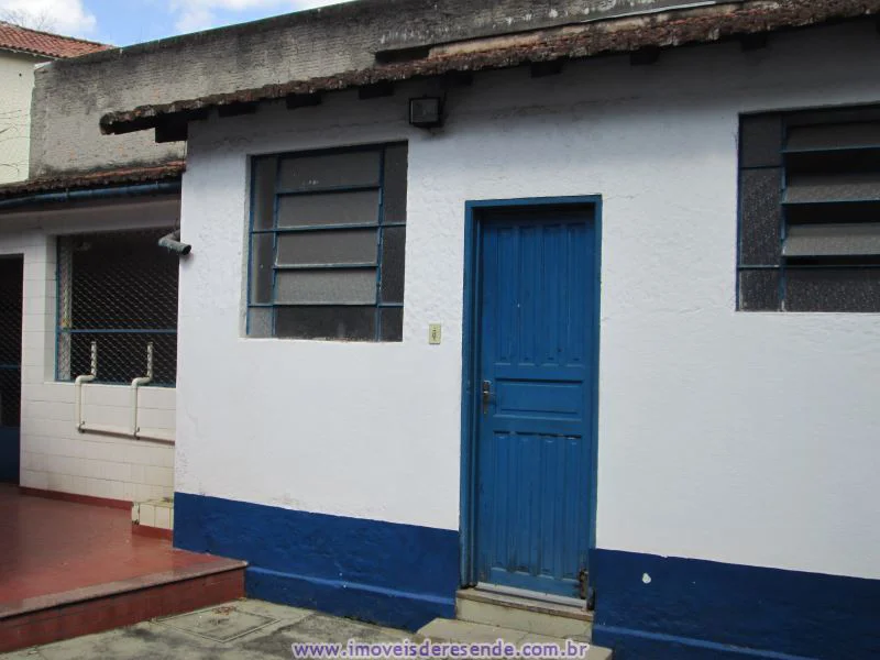 Foto 7 de 19 - Casa para aluguel em Centro