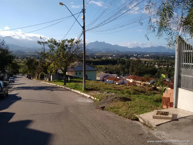 Foto 4 de 4 - Terreno para venda em Morada da Colina