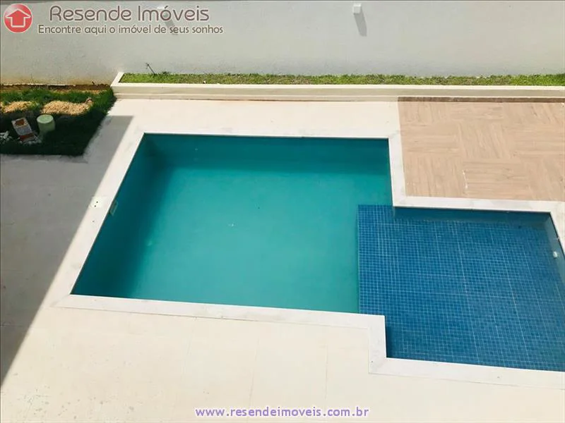 Foto 20 de 20 - Casa em condomínio para venda e aluguel em Morada da Colina