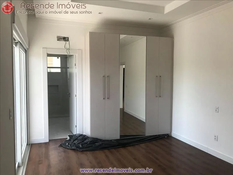 Foto 9 de 20 - Casa em condomínio para venda e aluguel em Morada da Colina