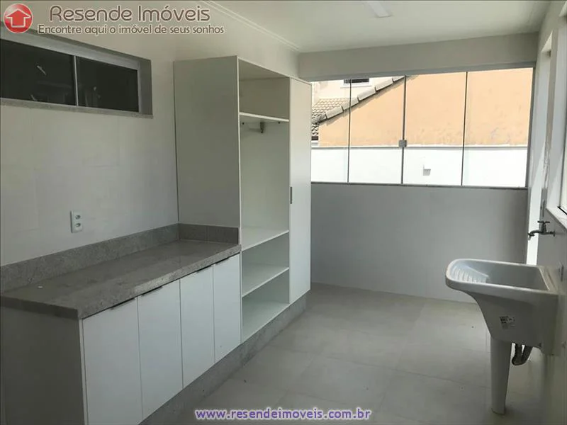 Foto 17 de 20 - Casa em condomínio para venda e aluguel em Morada da Colina