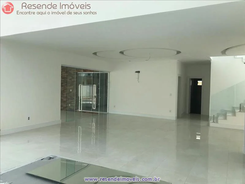 Foto 2 de 20 - Casa em condomínio para venda e aluguel em Morada da Colina