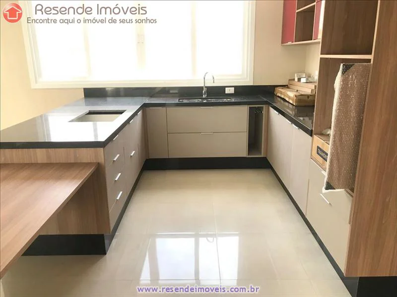 Foto 15 de 20 - Casa em condomínio para venda e aluguel em Morada da Colina