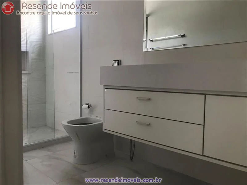 Foto 14 de 20 - Casa em condomínio para venda e aluguel em Morada da Colina