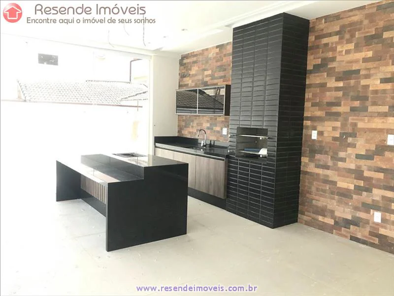 Foto 18 de 20 - Casa em condomínio para venda e aluguel em Morada da Colina