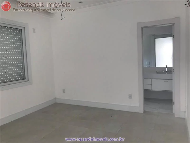 Foto 7 de 20 - Casa em condomínio para venda e aluguel em Morada da Colina